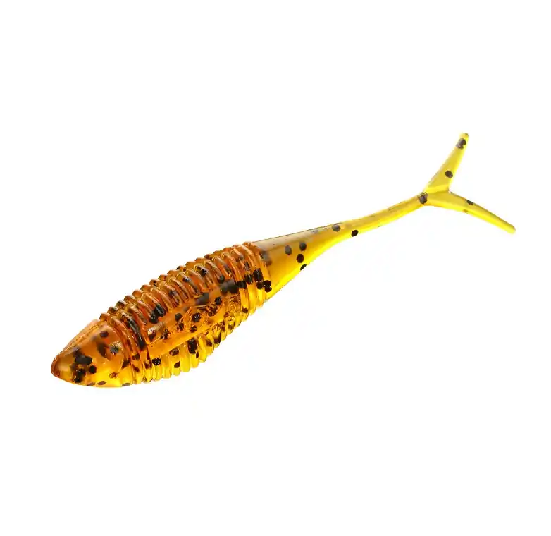 FISH FRY - 5,5cm | Rabat