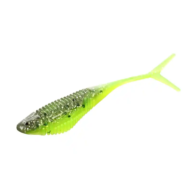 FISH FRY - 5,5cm | Oferta limitowana