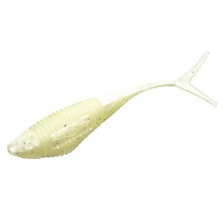 FISH FRY - 5,5cm | Top oferta