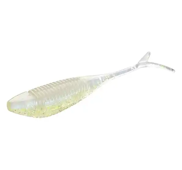 Dobra cena | FISH FRY - 5,5cm