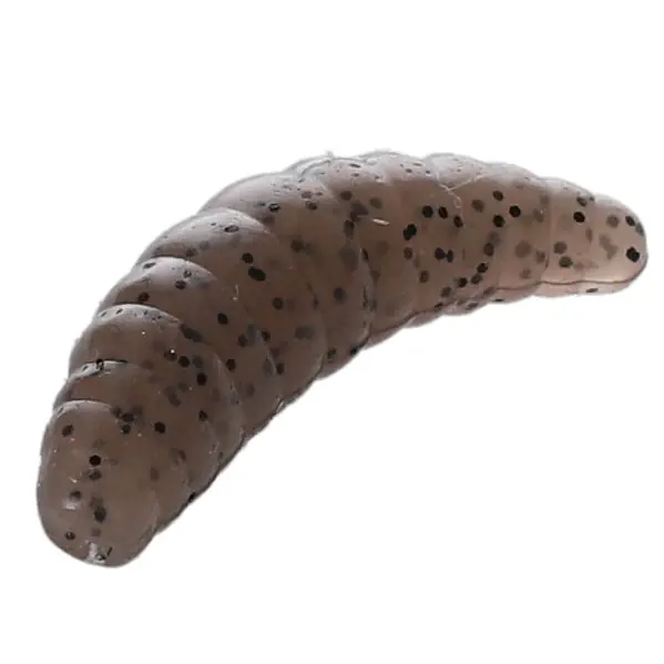 MAGGOT - PELLET - 4,2cm - 10szt - Zamów dziś