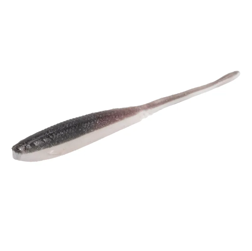 Hit | M - CRAFT MORTAL TAIL - MAGIC PEARL - 10cm