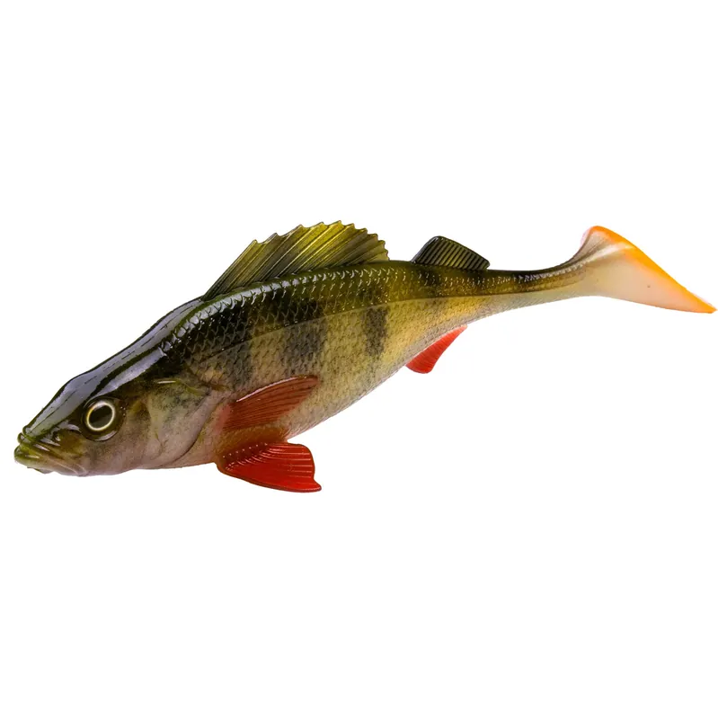 Wyprzedaż zapasów | MFT PERCH - PERCH - 10cm