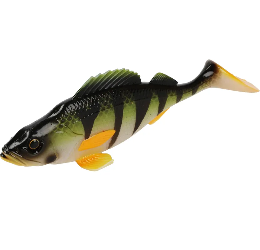 MFT PERCH - NATURAL PERCH - 16cm - Zniżka