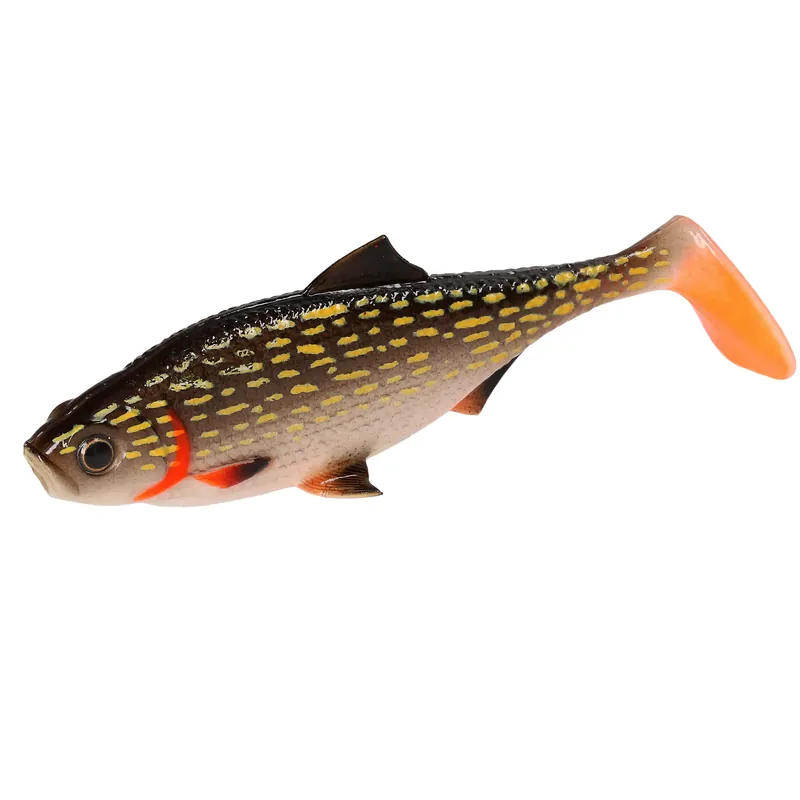 Nowość w ofercie | MFT ROACH - PIKE - 12cm