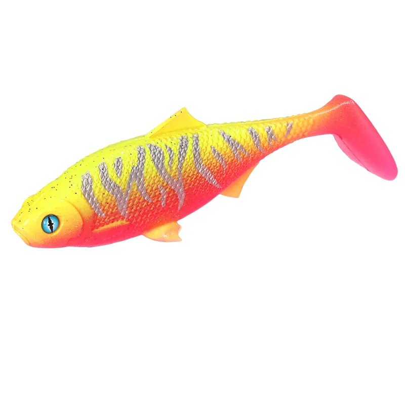 MFT ROACH - FRUIT ROACH - 15cm | Końcówka serii
