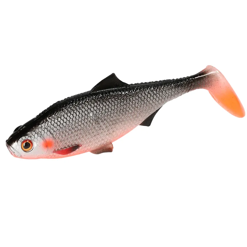 Łatwy zwrot | MFT ROACH - ROACH - 15cm
