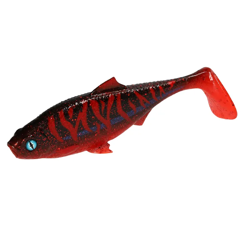MFT ROACH - VAMPIRE ROACH - 15cm - Nowość w ofercie