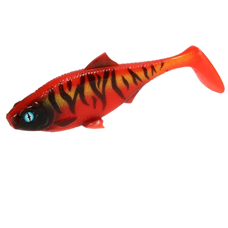 Wysoka jakość | MFT ROACH - RED ROACH - 8cm