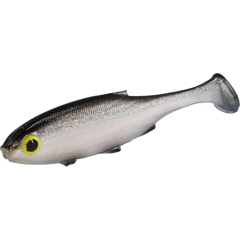 PERFECT ROACH - SHINY BLEAK - 5cm - Niska cena