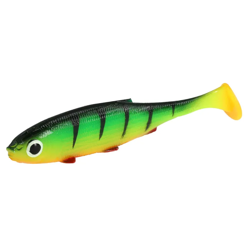 PERFECT ROACH - FIRE TIGER - 7cm | Hit sprzedaży