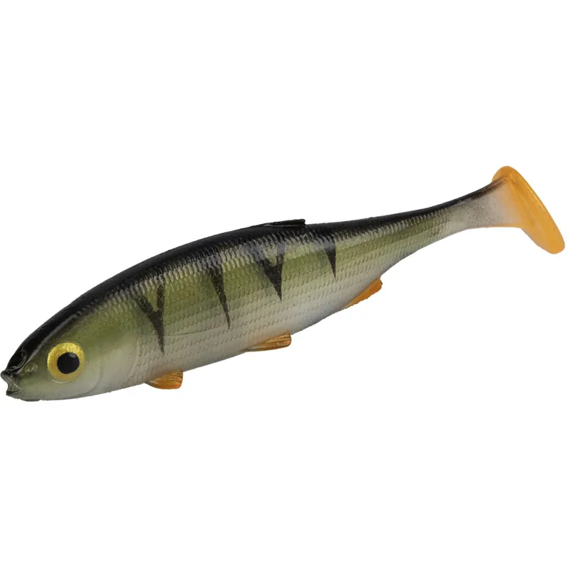 PERFECT ROACH - NATURAL PERCH - 7cm | Ekspresowa wysyłka