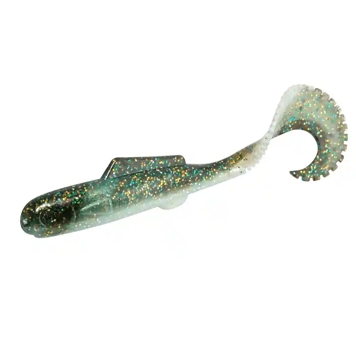 Produkt ceniony przez klientów | SWINGFISH - 8cm