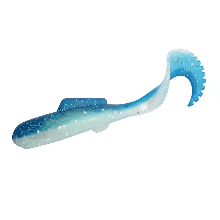 SWINGFISH - 8cm - Super okazja