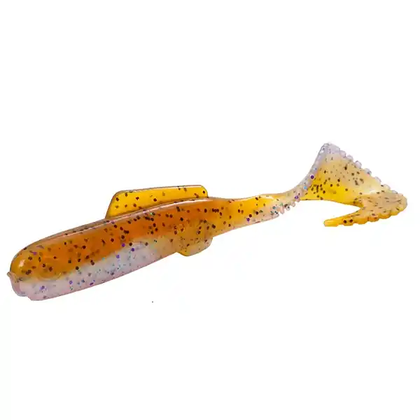 SWINGFISH - 8cm - Duży rabat