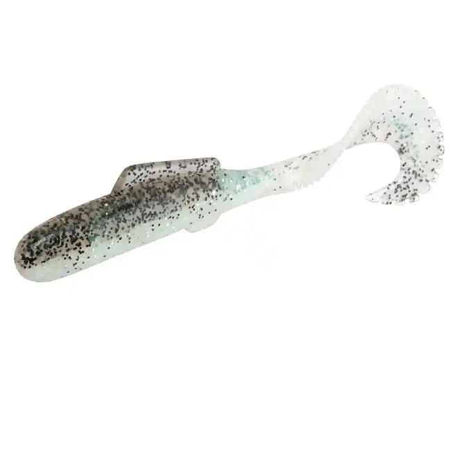 SWINGFISH - 8cm | W sprzedaży
