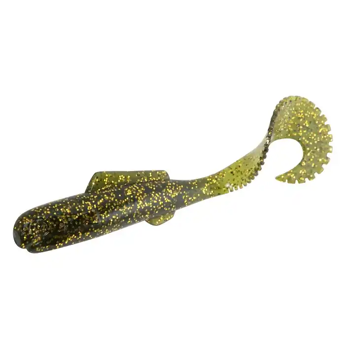 Kup teraz | SWINGFISH - 8cm