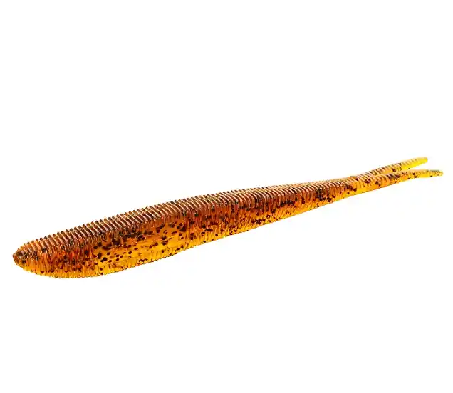 Już w sprzedaży | SAIRA - 10cm