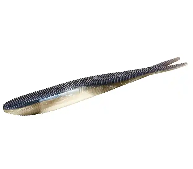 Oferta | SAIRA - 12cm
