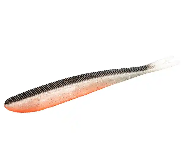 Nowość w sklepie - SAIRA - 12cm