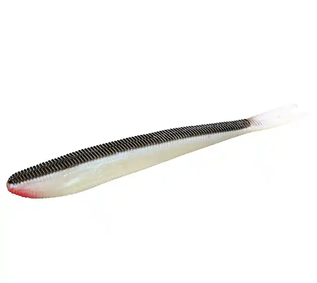 Najwyższa jakość | SAIRA - 12cm