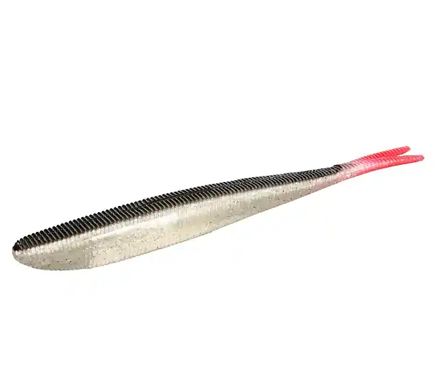 Darmowy zwrot | SAIRA - 12cm