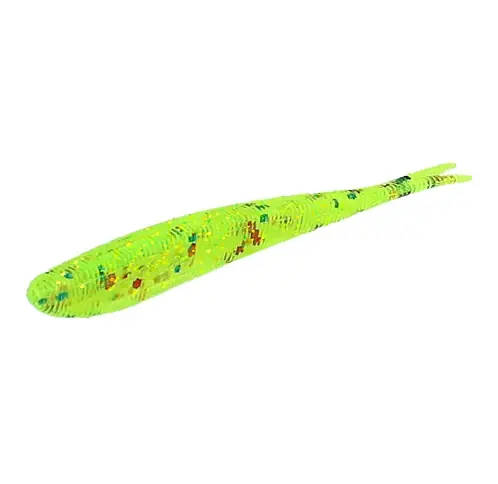 SAIRA - 12cm - Już w sprzedaży