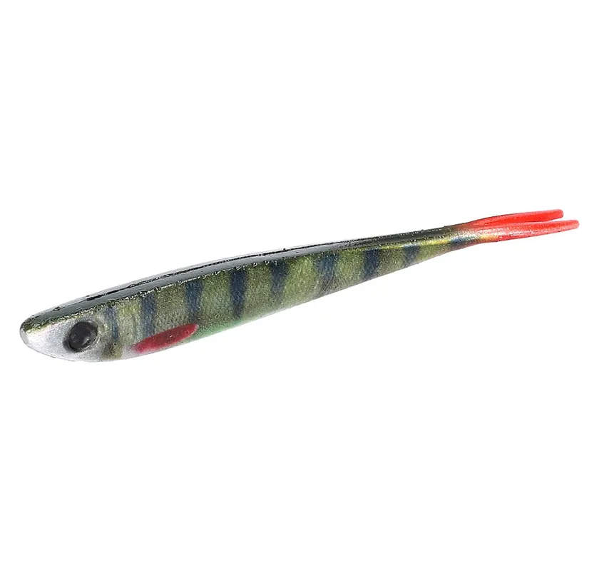 SAIRA - PERCH - 14cm - Na zamówienie
