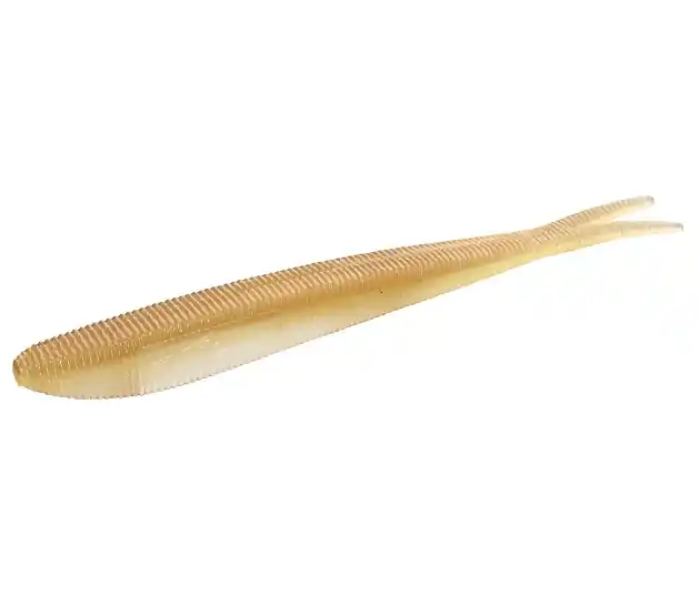 SAIRA - 17cm | Wyprzedaż zapasów