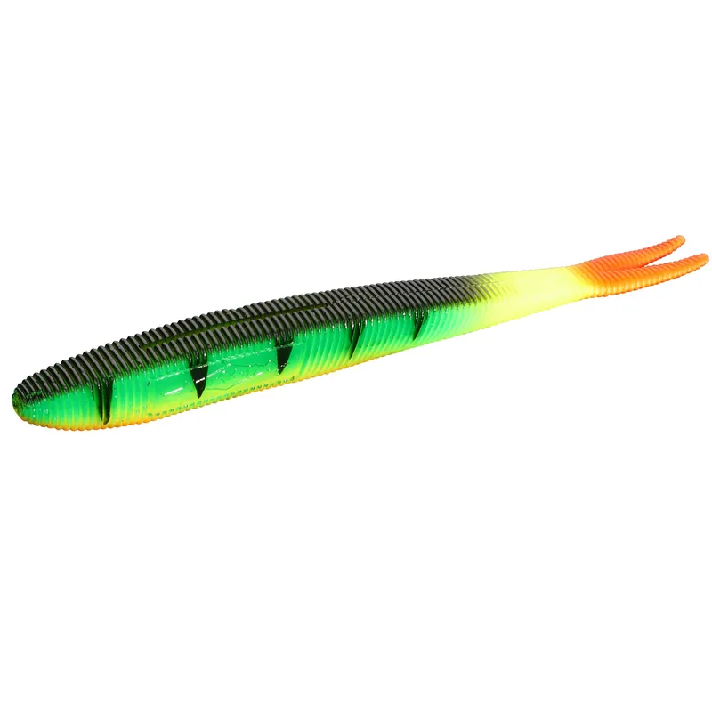 Nowość w sprzedaży | SAIRA - 20cm