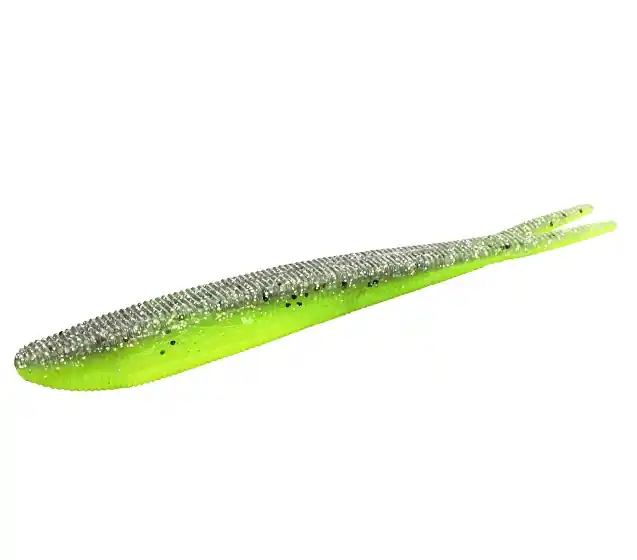 SAIRA - 6,5cm | Świetna oferta