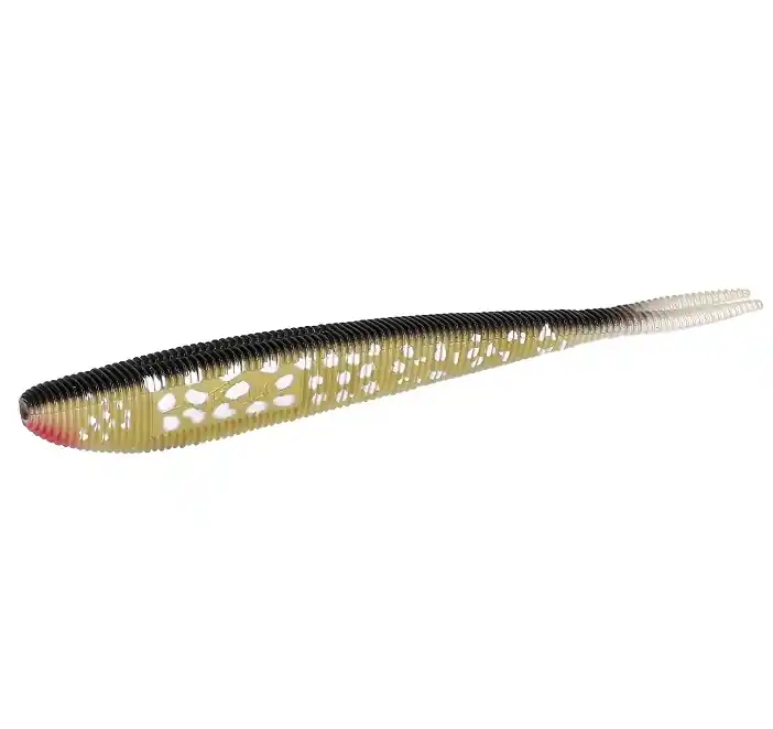SAIRA - 8cm - Tylko dziś