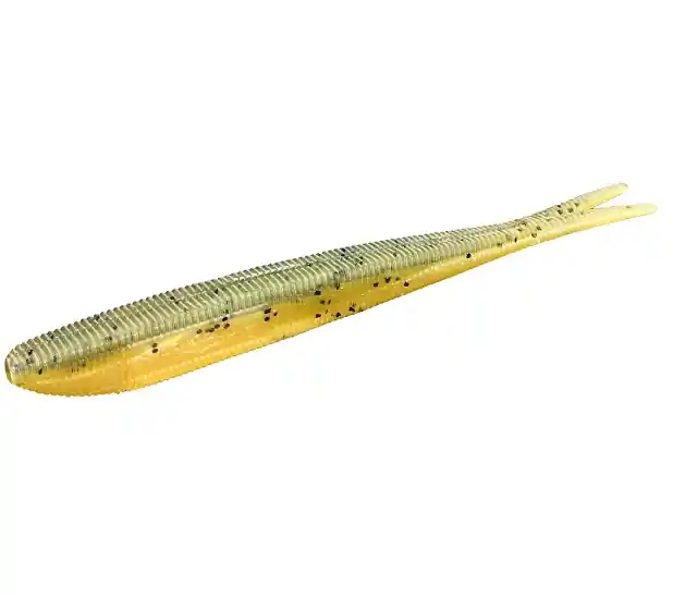 SAIRA - 8cm | Nowa pozycja w ofercie