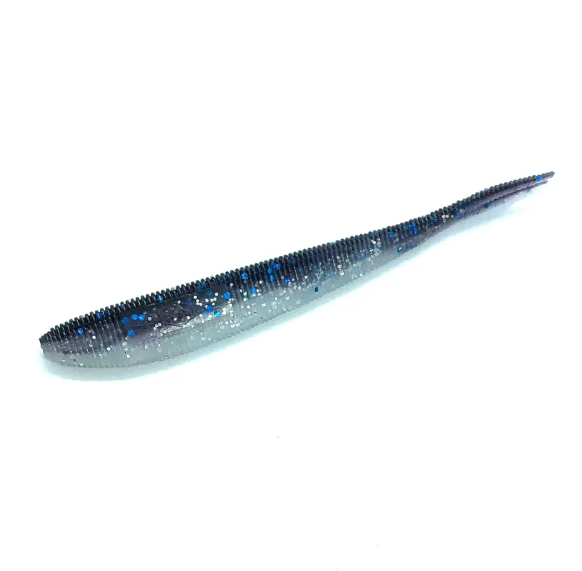 Łatwy zwrot - SAIRA - 8cm