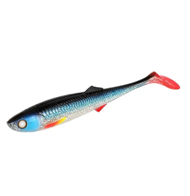 Szybka wysyłka - SICARIO - SHINY FRY - 10,5cm