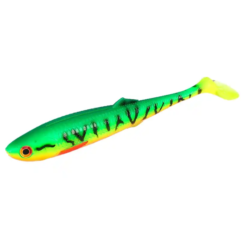 Top produkt - SICARIO - FIRETIGER - 14cm
