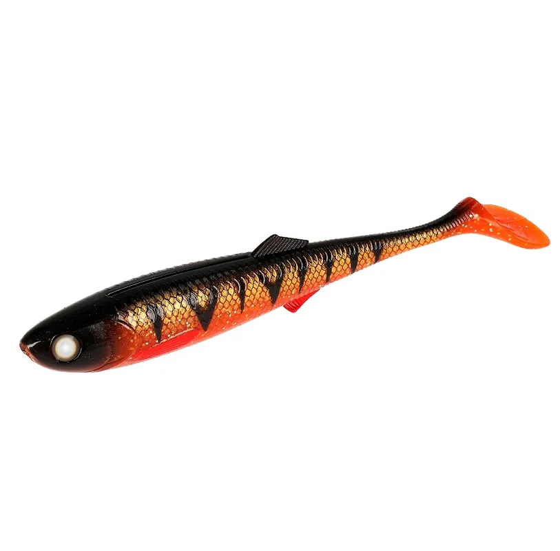 Kup online | SICARIO - ORANGE PERCH - 14cm