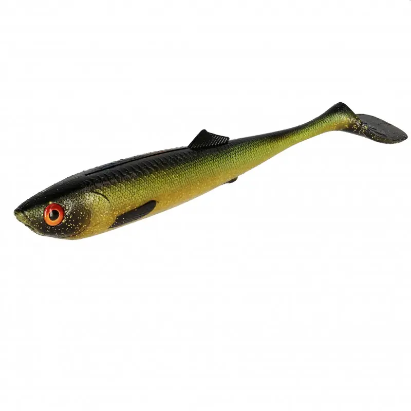 Ostatnie sztuki | SICARIO - TENCH - 18cm