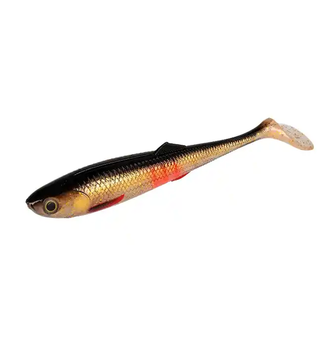 SICARIO - BLEEDING DACE - 8,5cm | Produkt polecany