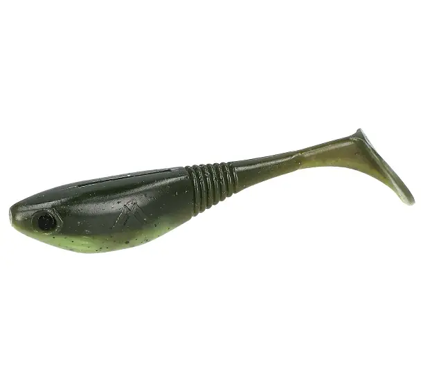 Bestseller - SPARK - 10cm