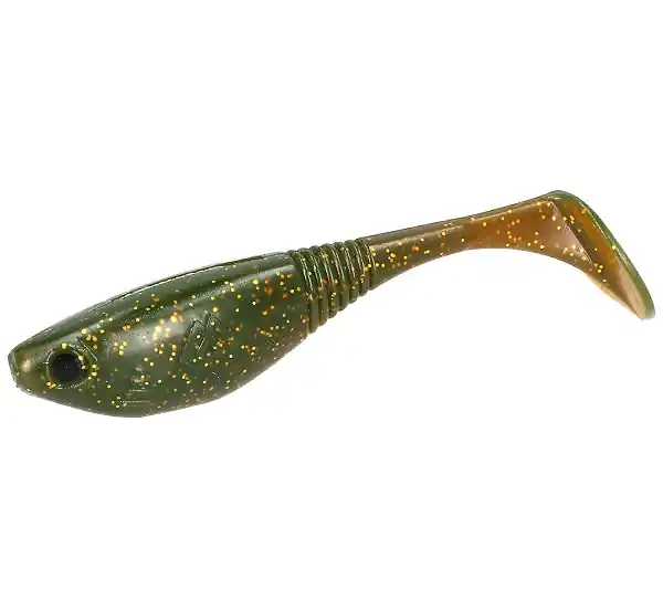 Bezpieczne zakupy - SPARK - 10cm