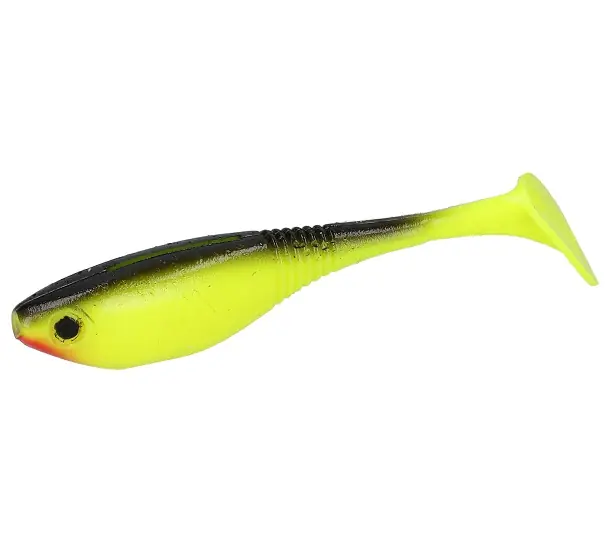SPARK - 10cm | Popularny produkt