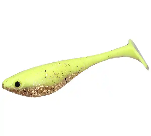 SPARK - 5,5cm | Ograniczona dostępność