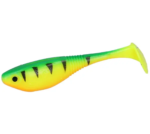SPARK - 5,5cm | Zostało niewiele
