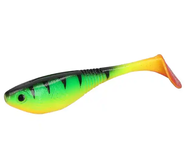 SPARK - 5,5cm - Nowość w asortymencie