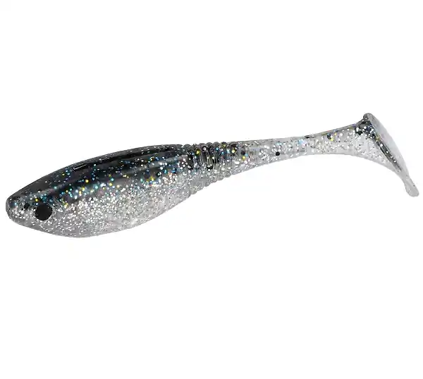 Nie czekaj - SPARK - 5,5cm