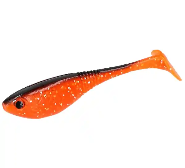 Cena obniżona | SPARK - 5,5cm