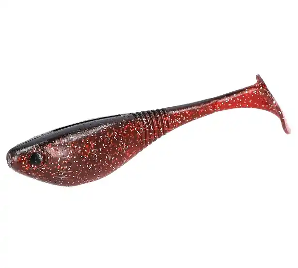 SPARK - 7cm - Wielka wyprzedaż