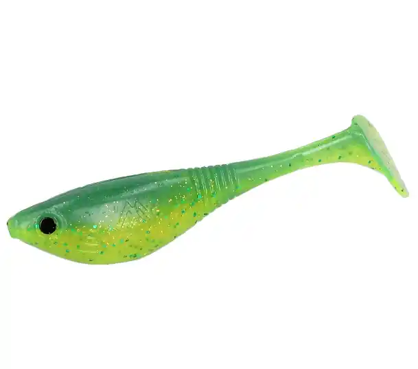 SPARK - 7cm - Niska cena