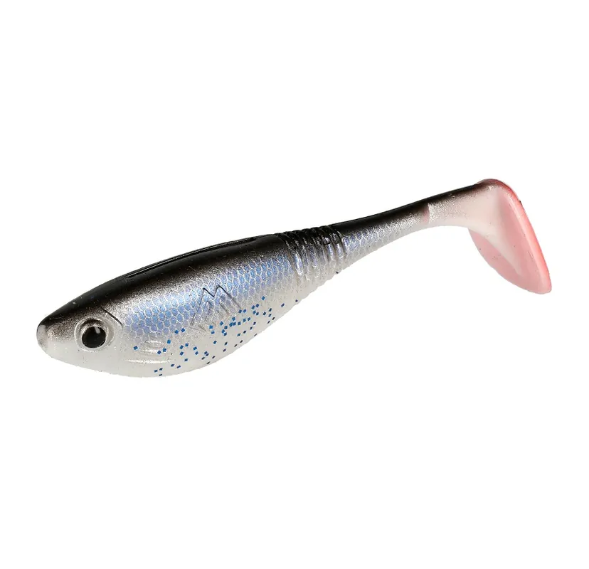 Produkt ceniony przez klientów - SPARK - 7cm